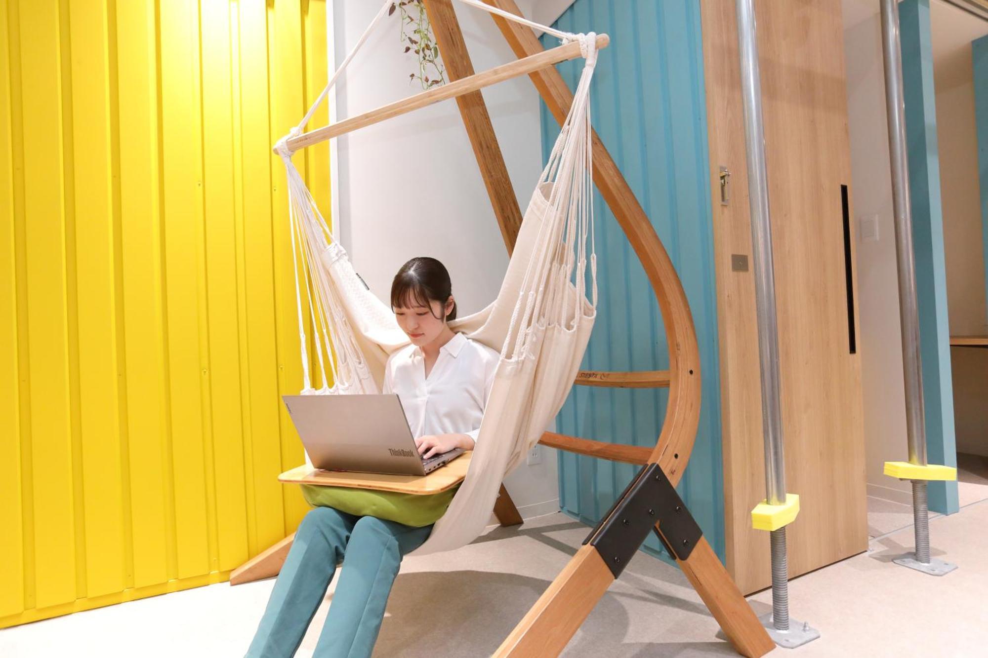 Osaka Corona Hotel Luaran gambar