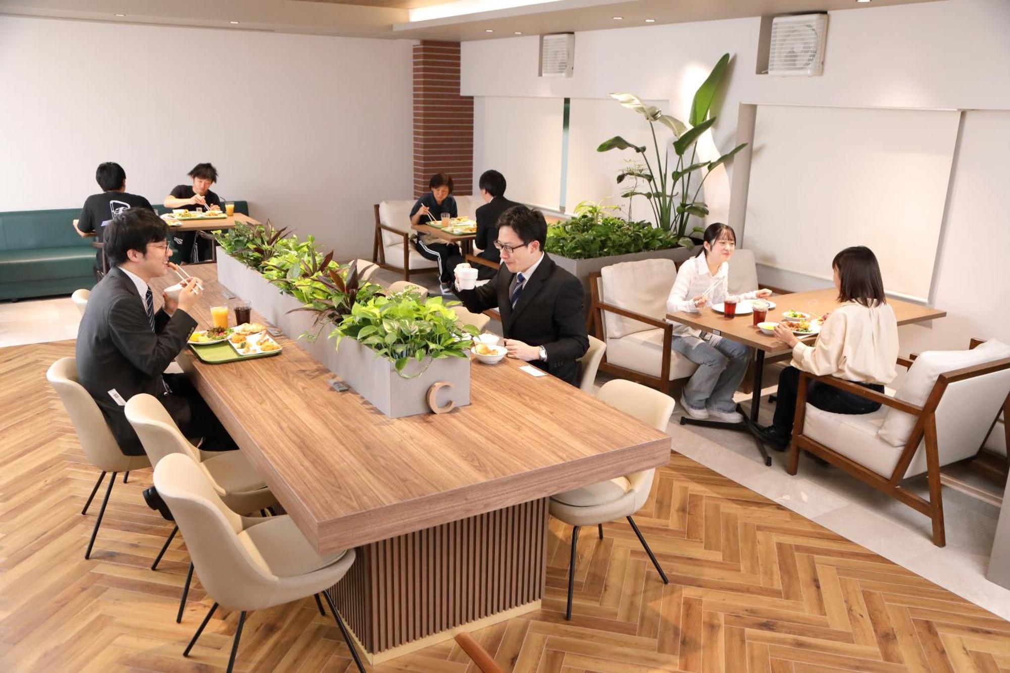 Osaka Corona Hotel Luaran gambar